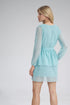 Daydress model 154654